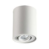 потолочный светильник odeon light pillaron 3564/1c в Старом Осколе