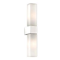 подсветка для зеркал odeon light wass 2136/2w в Старом Осколе