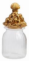 декоративная банка neptune gold в Старом Осколе
