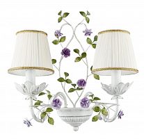 бра st luce fiori sl695.501.02 в Старом Осколе