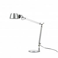 настольный светильник tolomeo chromed в Старом Осколе