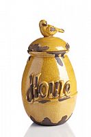 емкость для хранения home sweet home large в Старом Осколе