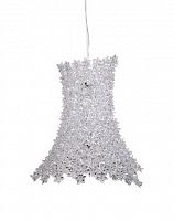 люстра 9250 b4/crystal в Старом Осколе