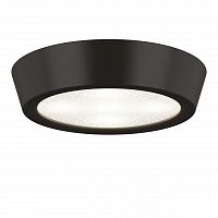 потолочный светильник lightstar urbano mini led 214772 в Старом Осколе