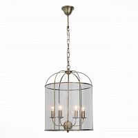 подвесная люстра st luce odierno sl267.303.06 в Старом Осколе