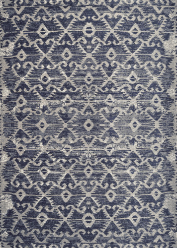 ковер anatolia небесно-голубой 160*230 в Старом Осколе