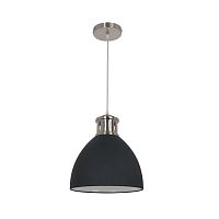 подвесной светильник odeon light viola 3321/1 в Старом Осколе