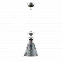 подвесной светильник lamp4you modern m-00-dn-lmp-o-11 в Старом Осколе