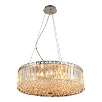 подвесной светильник toplight lorinda tl1166-6h в Старом Осколе