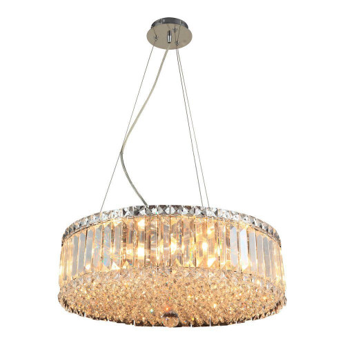 подвесной светильник toplight lorinda tl1166-6h в Старом Осколе