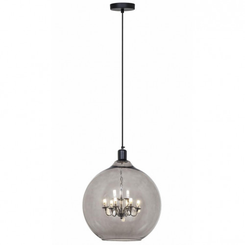 подвесной светильник loft it loft2584-d9cs в Старом Осколе