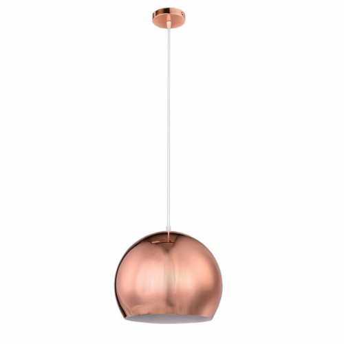 светильник laval d40 в Старом Осколе