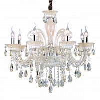 подвесная люстра st luce principessa sl632.503.08 в Старом Осколе