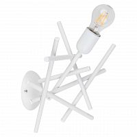 бра spot light glenn 9221102 в Старом Осколе