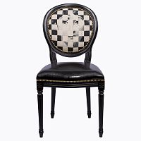 стул эксельсиор fornasetti в Старом Осколе