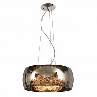 подвесной светодиодный светильник lucide pearl-led 70463/24/11 в Старом Осколе