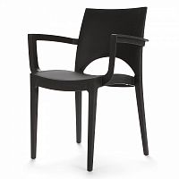 стул s6614y paris arm chair в Старом Осколе