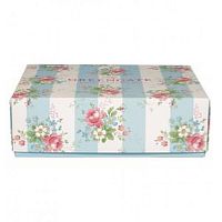 коробка marie pale blue в Старом Осколе