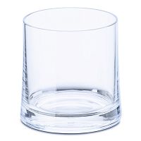 стакан superglas cheers no. 2, 250 мл, синий в Старом Осколе