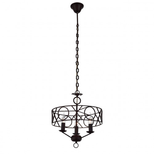 подвесная люстра st luce sl231.403.03 в Старом Осколе