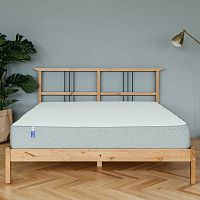 матрас blue sleep hybrid 160x200 в Старом Осколе