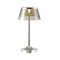 настольная лампа odeon light abel 4109/7tl в Старом Осколе