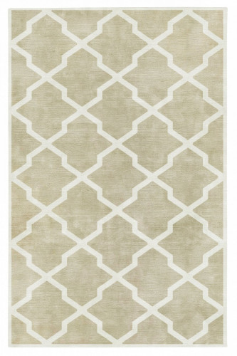 ковер square cream 120x180 в Старом Осколе