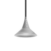 подвесной светильник 1935010a от artemide в Старом Осколе