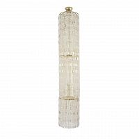 каскадная люстра dio darte elite belluno e 1.9.45.100 g в Старом Осколе