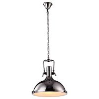 подвесной светильник arte lamp decco a8022sp-1cc в Старом Осколе