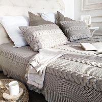 плед lilian 220*240 в Старом Осколе