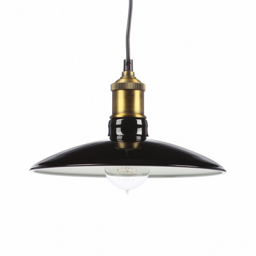 подвесной светильник andante lighting в Старом Осколе