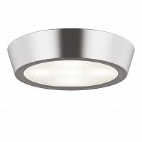 потолочный светильник lightstar urbano mini led 214794 в Старом Осколе