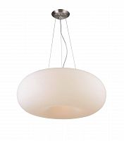 подвесной светильник st luce sfera sl297.553.05 в Старом Осколе