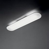 потолочный светильник 0498050a от artemide в Старом Осколе