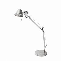 настольный светильник tolomeo высота 95 в Старом Осколе