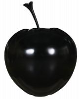 декор apple black middle в Старом Осколе