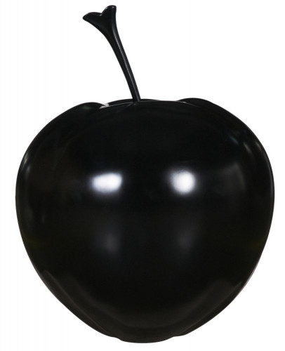 декор apple black middle в Старом Осколе