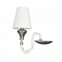 бра lightstar otto 809616 в Старом Осколе