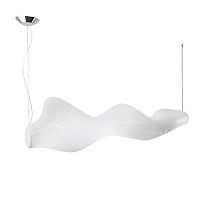 подвесной светильник 1652010a от artemide в Старом Осколе