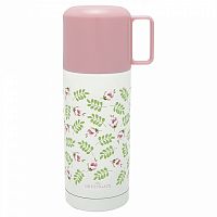 термос lily petit white в Старом Осколе