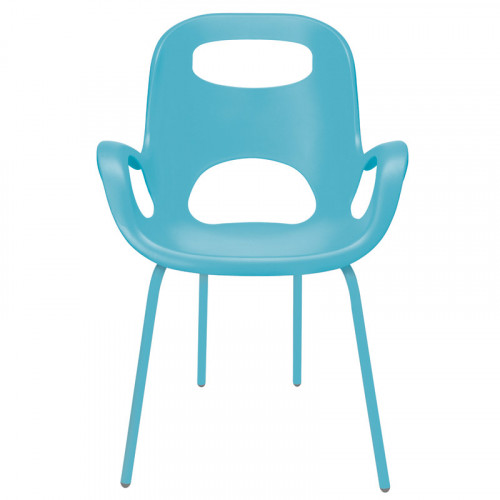 стул oh chair морская волна в Старом Осколе