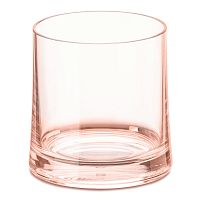 стакан superglas cheers no. 2, 250 мл, розовый в Старом Осколе