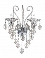 бра st luce vescica sl636.201.02 в Старом Осколе