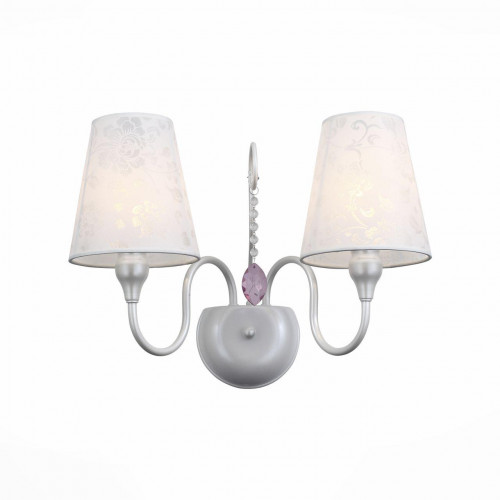 бра st luce jeta sl164.501.02 в Старом Осколе