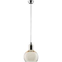 подвесной светильник tk lighting 601 mango 1 в Старом Осколе