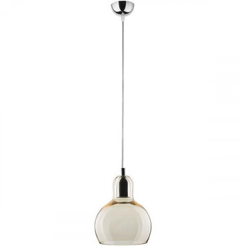 подвесной светильник tk lighting 601 mango 1 в Старом Осколе