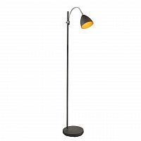 торшер globo archibald 24858s в Старом Осколе