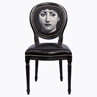 стул моно лина fornasetti в Старом Осколе