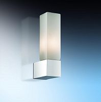 подсветка для зеркал odeon light wass 2136/1w в Старом Осколе